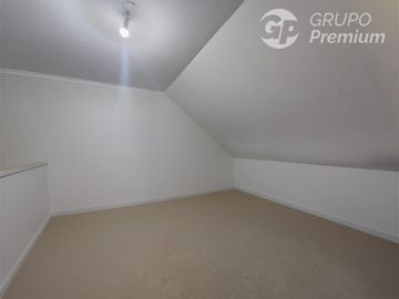 Local Comercial en venta en Pudahuel