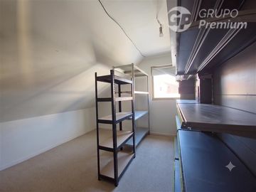 Local Comercial en venta en Pudahuel