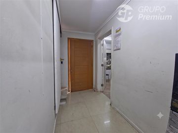 Local Comercial en venta en Pudahuel