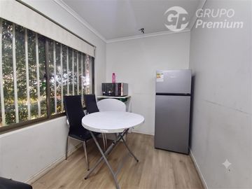 Local Comercial en venta en Pudahuel