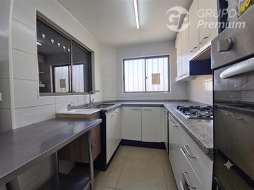 Local Comercial en venta en Pudahuel