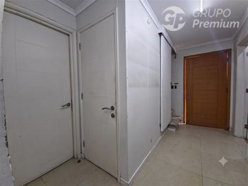 Local Comercial en venta en Pudahuel
