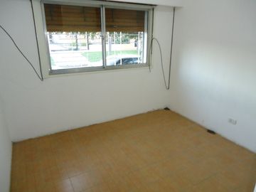 Casa PH en venta en Ituzaingo Norte
