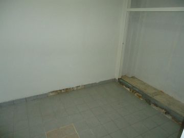 Casa PH en venta en Ituzaingo Norte