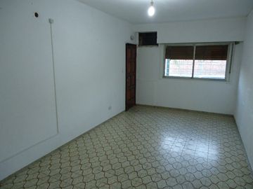 Casa PH en venta en Ituzaingo Norte