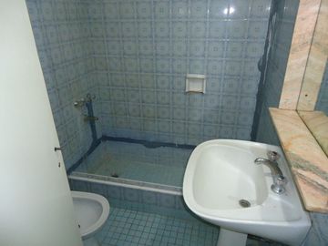 Casa PH en venta en Ituzaingo Norte