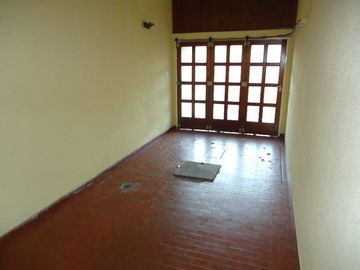 Casa PH en venta en Ituzaingo Norte