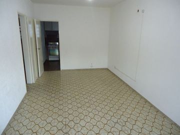 Casa PH en venta en Ituzaingo Norte