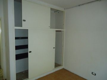 Casa PH en venta en Ituzaingo Norte
