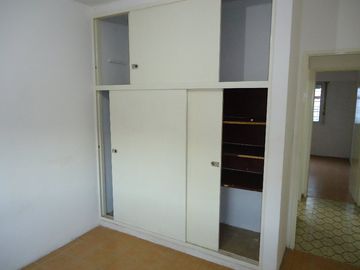 Casa PH en venta en Ituzaingo Norte