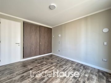 Departamento en venta de 1 dorm. en Viña del Mar