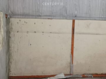 Ruko Disewakan Di Pondok Ungu Permai Bekasi
