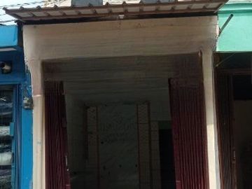 Ruko Disewakan Di Pondok Ungu Permai Bekasi