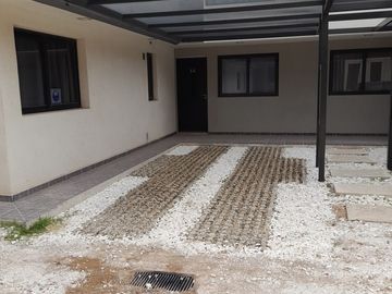DEPARTAMENTO EN VENTA- VILLA CARLOS PAZ