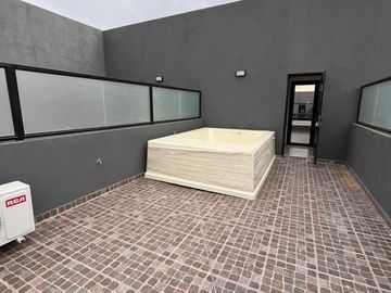 DEPARTAMENTO EN VENTA- VILLA CARLOS PAZ