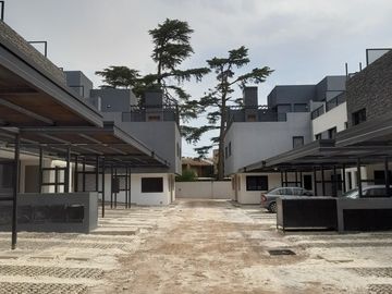 DEPARTAMENTO EN VENTA- VILLA CARLOS PAZ