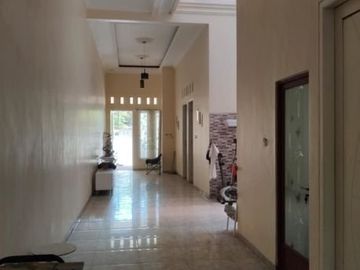 Rumah Mojoklangru Lor Hadap utara xysai