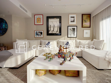 Departamento en Venta, Playa del Carmen, Quintana Roo
