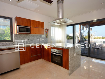 Departamento en Venta, Playa del Carmen, Quintana Roo