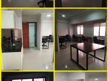 Dijual Apartment Surabaya Waterplace Penthouse