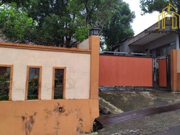 Villa Sejuk Cibiru Bandung Murah 2020 | WISNU