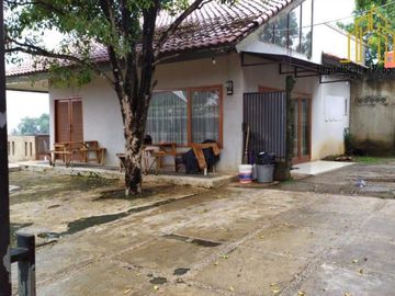 Villa Sejuk Cibiru Bandung Murah 2020 | WISNU