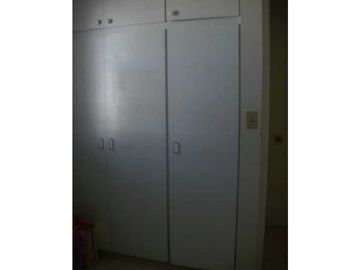 VENDO CASA EN LA CHORRERA QUINTAS DEL PACIFICO 3R