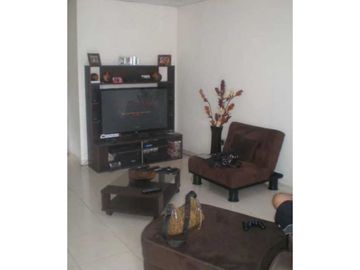 VENDO CASA EN LA CHORRERA QUINTAS DEL PACIFICO 3R