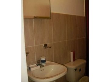 VENDO CASA EN LA CHORRERA QUINTAS DEL PACIFICO 3R
