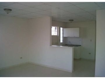 VENDO CASA EN LA CHORRERA QUINTAS DEL PACIFICO 3R