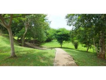 VENDO CASA EN LA CHORRERA QUINTAS DEL PACIFICO 3R