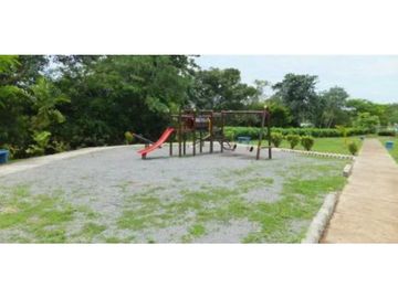 VENDO CASA EN LA CHORRERA QUINTAS DEL PACIFICO 3R