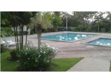 VENDO CASA EN LA CHORRERA QUINTAS DEL PACIFICO 3R