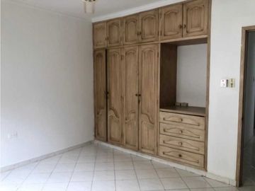 Casa en venta en el Barrio los Angeles
