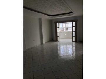 Casa en venta en el Barrio los Angeles