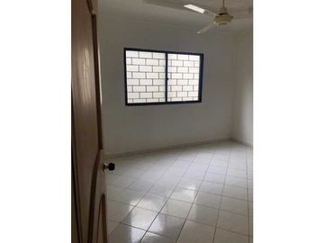Casa en venta en el Barrio los Angeles
