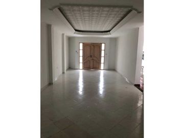 Casa en venta en el Barrio los Angeles