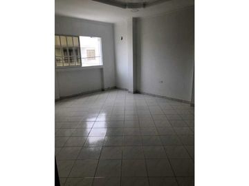 Casa en venta en el Barrio los Angeles