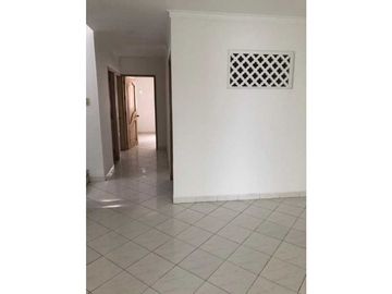 Casa en venta en el Barrio los Angeles