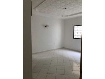 Casa en venta en el Barrio los Angeles
