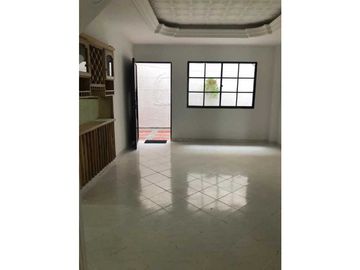 Casa en venta en el Barrio los Angeles