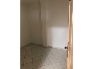 Casa en venta en el Barrio los Angeles