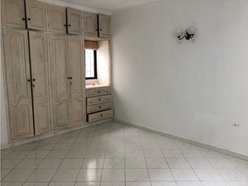 Casa en venta en el Barrio los Angeles