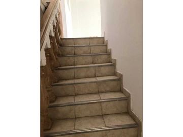 Casa en venta en el Barrio los Angeles