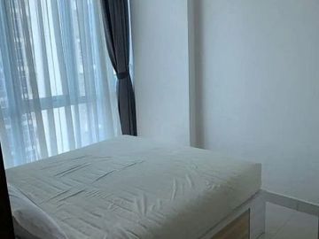 Disewakan Apartemen Capitol Park Residence 2BR furnish