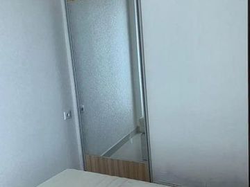 Disewakan Apartemen Capitol Park Residence 2BR furnish