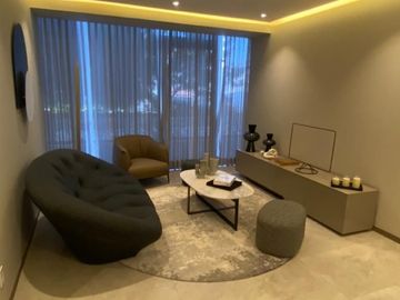 Departamento en preventa en López Mateos  Guadalajara | BRE