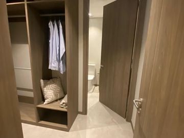 Departamento en preventa en López Mateos  Guadalajara | BRE