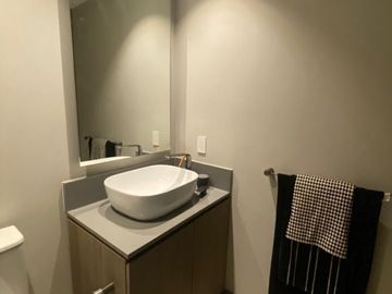 Departamento en preventa en López Mateos  Guadalajara | BRE