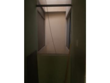 VENDO CASA 3 PISOS C/TERRAZA Y COCHERA EN VALLECITO ALTO - VMT